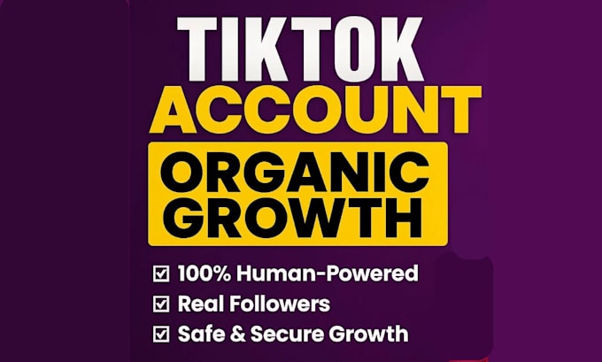 do complete tik tok monetization organically in creator rewards program account