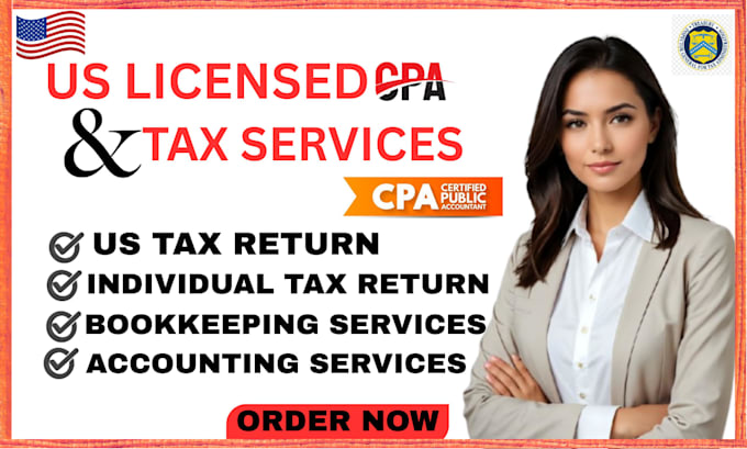 amend and correct your tax return accurately