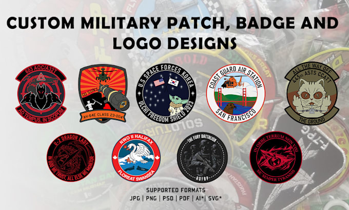 make custom patches  pvc patches and iron on