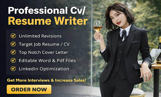 do faang tech resume write software engineering resume, it cv as tech recruiter