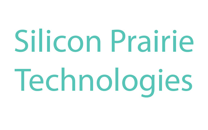 technology guidance and strategy