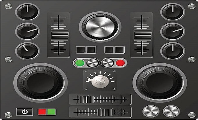design and develop a custom vst plugin for music productions