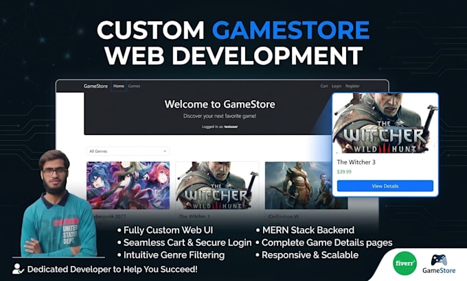 be your mern stack expert and full stack developer