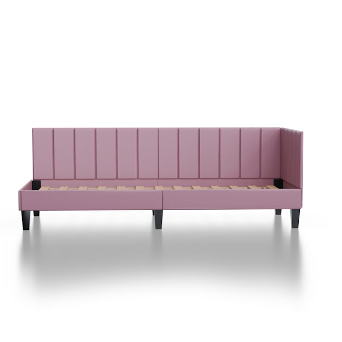 do 3d render of furniture