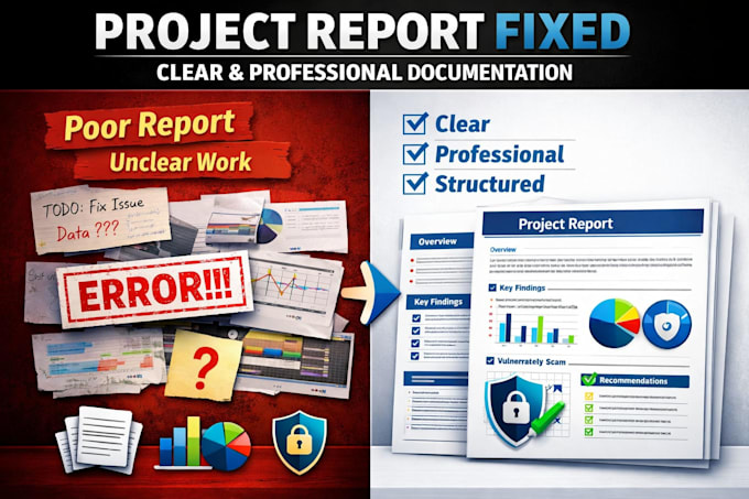 do hr project management penetration testing project writeup report writing ctf