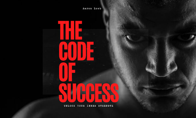 design professional e book cover for amazon kindle and pdf