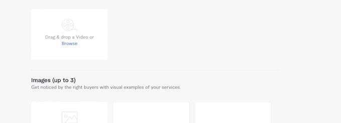 promote your jiji store