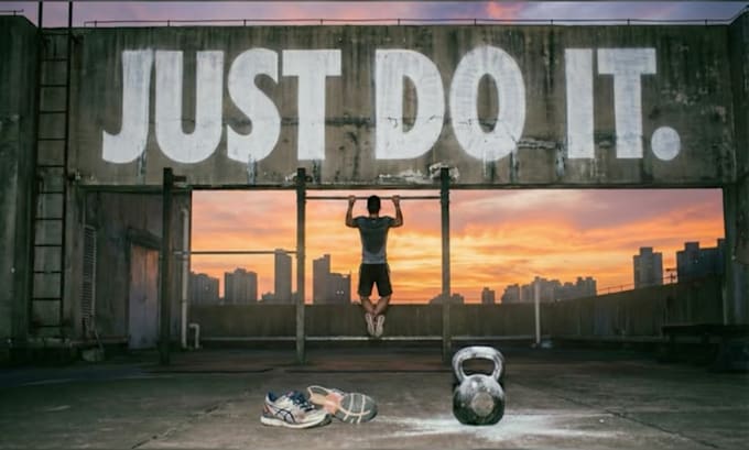 wake you up for the gym daily with a workout plan