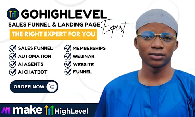 gohighlevel whitelabel, ghl dashboard customization, gohighlevel website expert