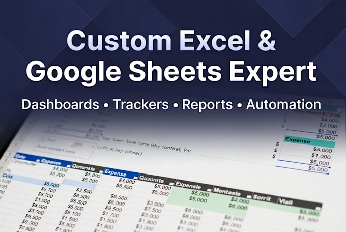 create spreadsheet sales expense tracking google excel sheet bookkeeping report