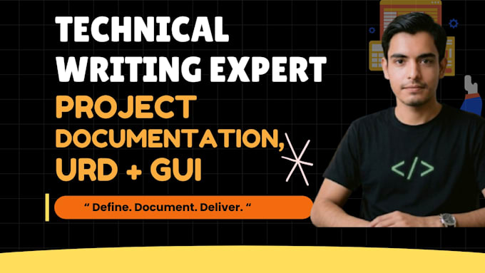 bridge business logic and technical execution with precision