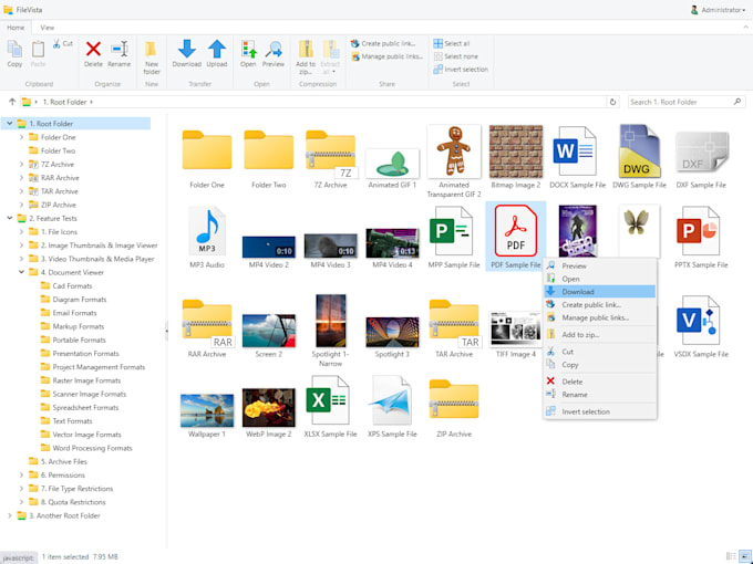 declutter and organize your google drive for better workflow