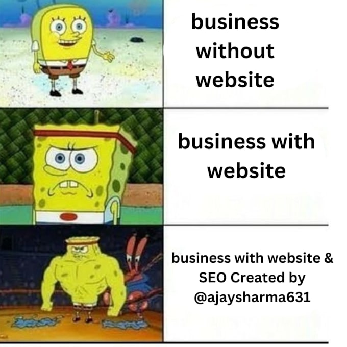 integrate API for you