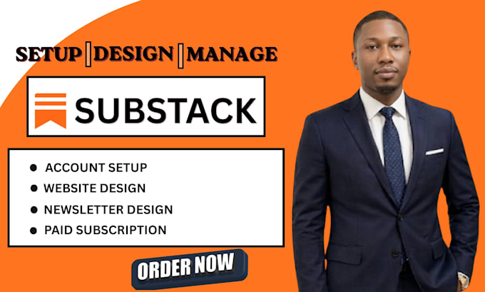 create substack publication account substack newsletter substack podcast post