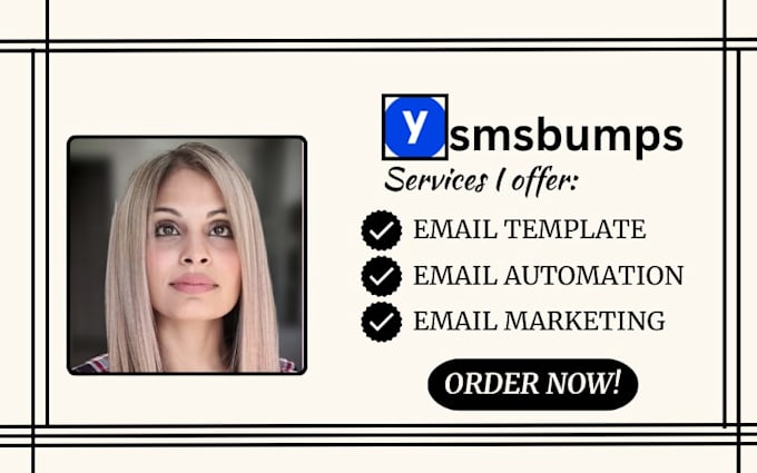 setup smsbump sms marketing smsbump shopify automation