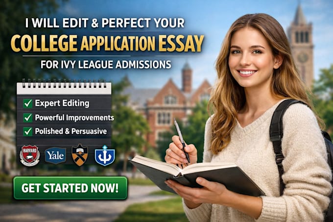 edit your law school personal statement sop within 24 hour