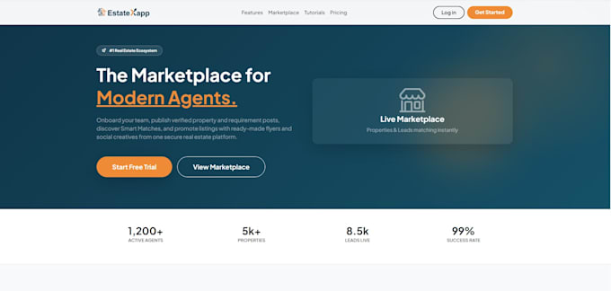 build your web or mobile app idea using ai vibe coding tools