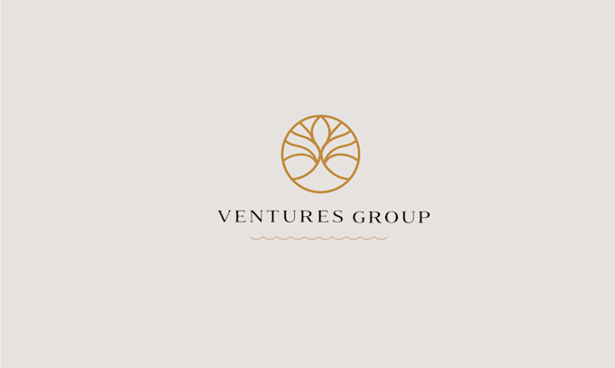 human made brand identity and business logo design