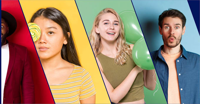 debrief your disc assessment and develop your self awareness