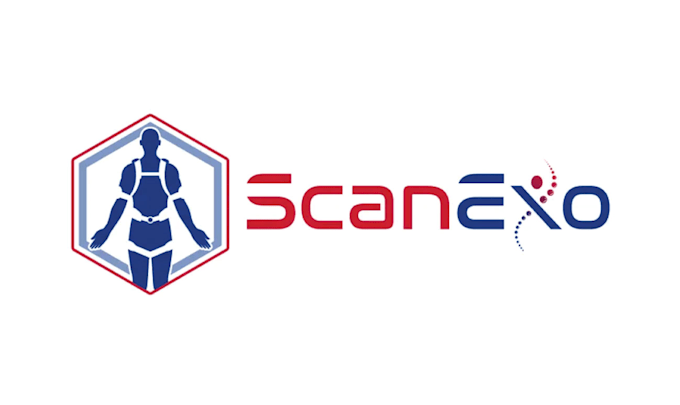 design a high quality manufacturing or industrial logo