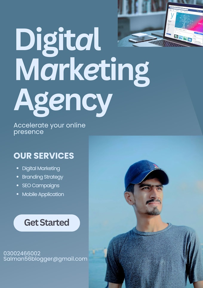 best data entry gig freelance services online expert