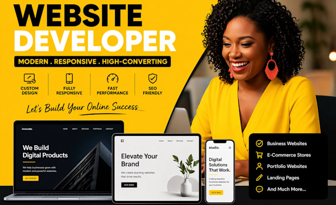 base44 expert migrate base44 to wordpress fix base44 web app base44 bug fixing