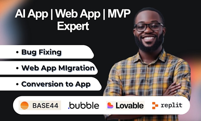 base44 expert base44 bug fix base44 deployment on ios android base44 capacitor