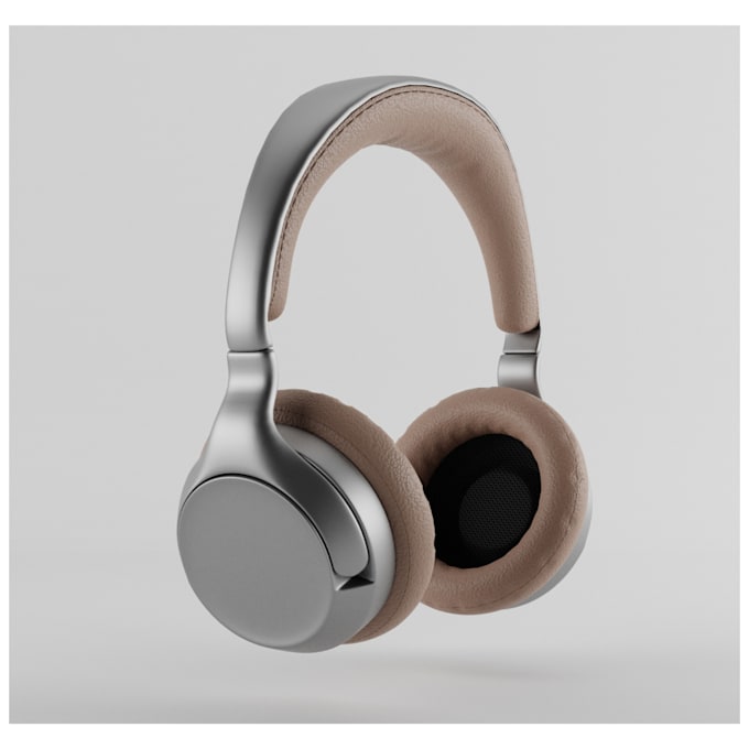 product branding and high converting visuals