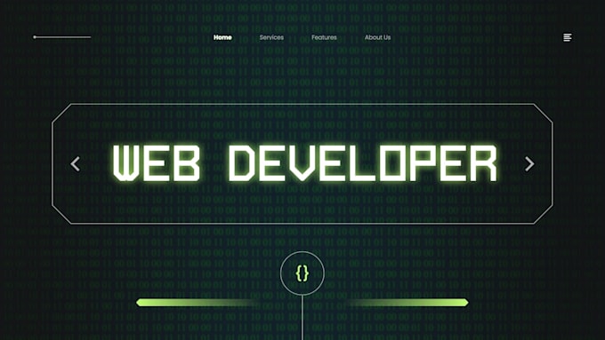 build mern stack app with mongodb and real time