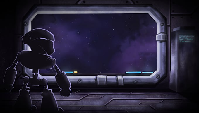 develop best 2d pixel art platformer games in unity for mobile, PC and console