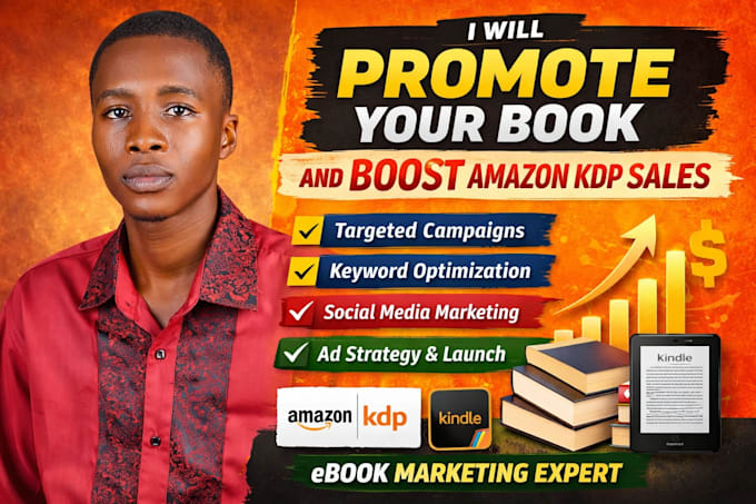 boost your ebook sales, book promotion book marketing