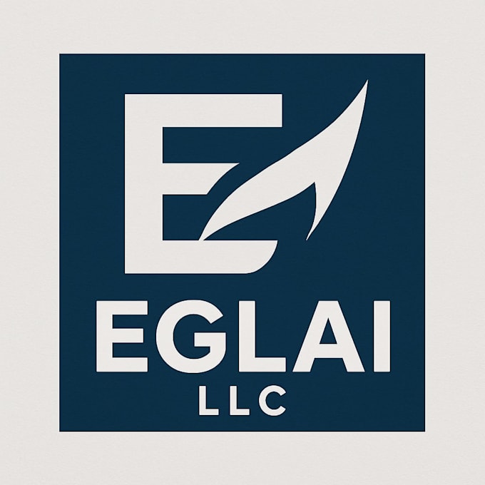 manage your customer support emails and client responses professionally