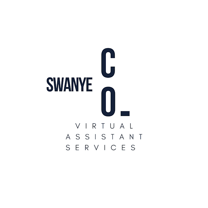 be your executive virtual assistant for admin and operations