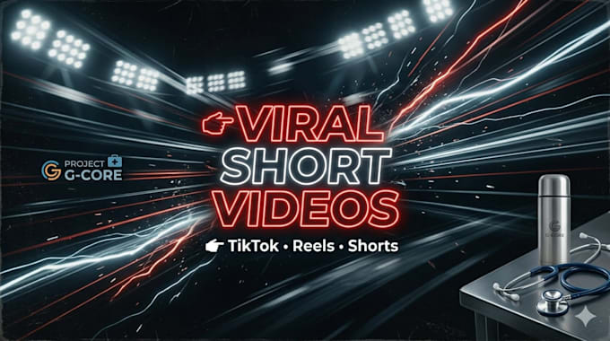 create viral short video, scripts, tiktok andyoutube shorts