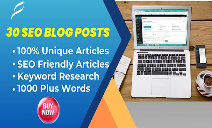 write 30 unique bulk SEO articles for google adsense approval