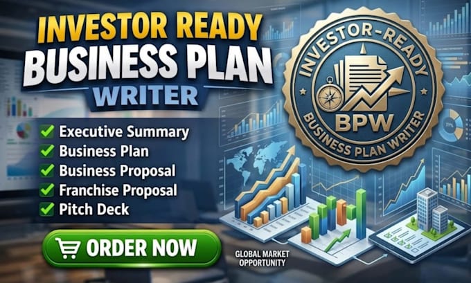 write business plan business plan writer business proposal