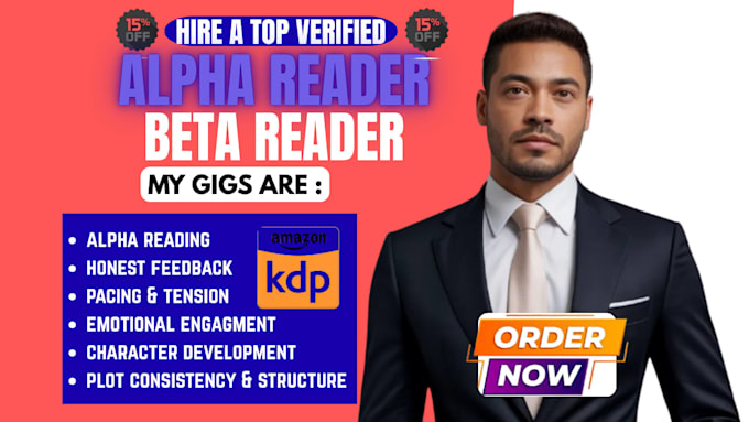 beta reader, alpha reader, critique fantasy, dark romance beta reader, erotica
