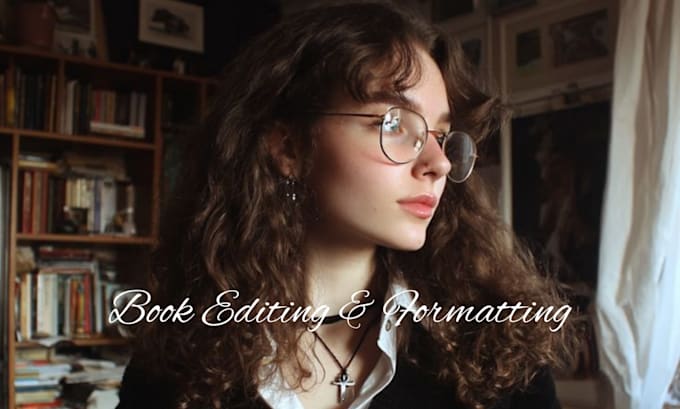 book editing and formatting developmental book editor, proofread christian novel