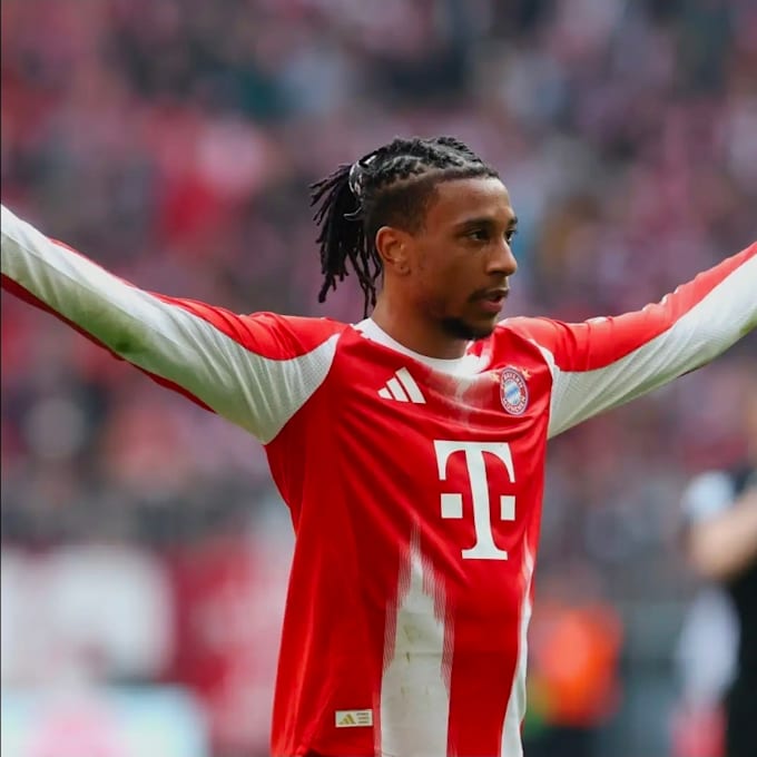create amazing football highlights