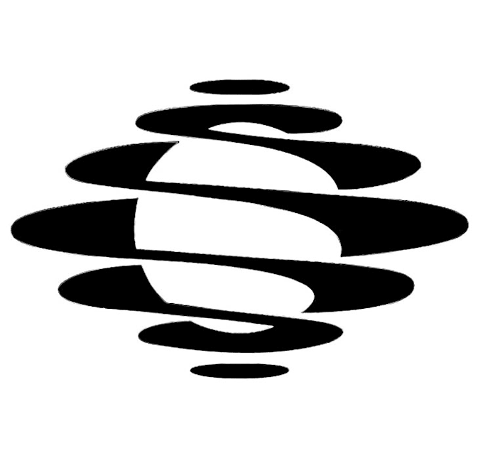 create your hubspot forms
