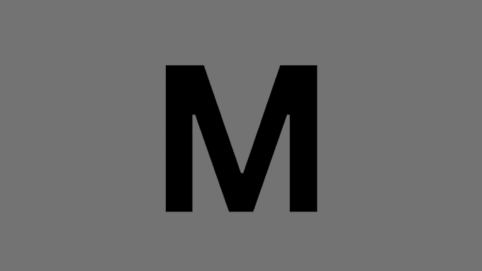 create best favicon logo design