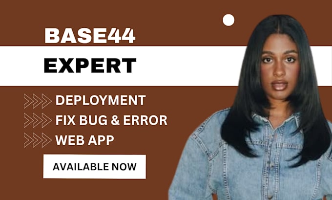 debugging base44 bug fix emergent sh base44 expert