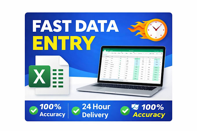 format, clean and organize excel spreadsheets professionally