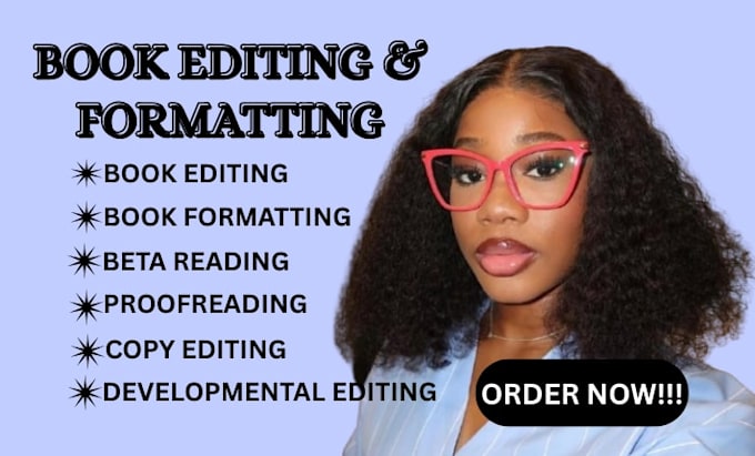 be your professional content writer, blog post, and article writer