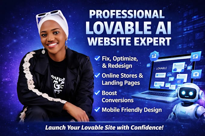 build lovable ai website, lovable dev ai, lovable website design, clone lovable