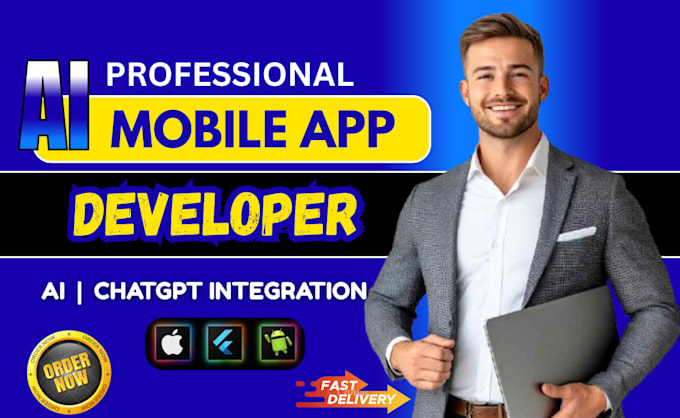 fix android studio bugs, android app error, fix flutter app bug mobile app error