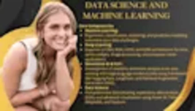 apply machine learning to civil engineering projects