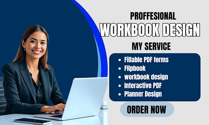 lead magnet designer, canva ebook, flipbook, workbook and canva template