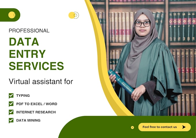 do ecommerce product data entry for shopify and woocommerce