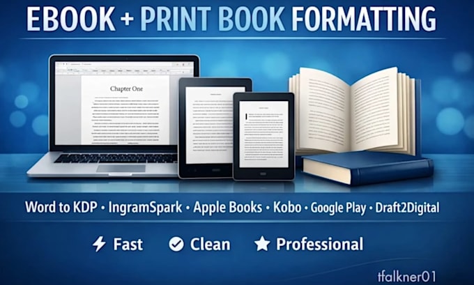 write a high converting ebook that generates leads and sales